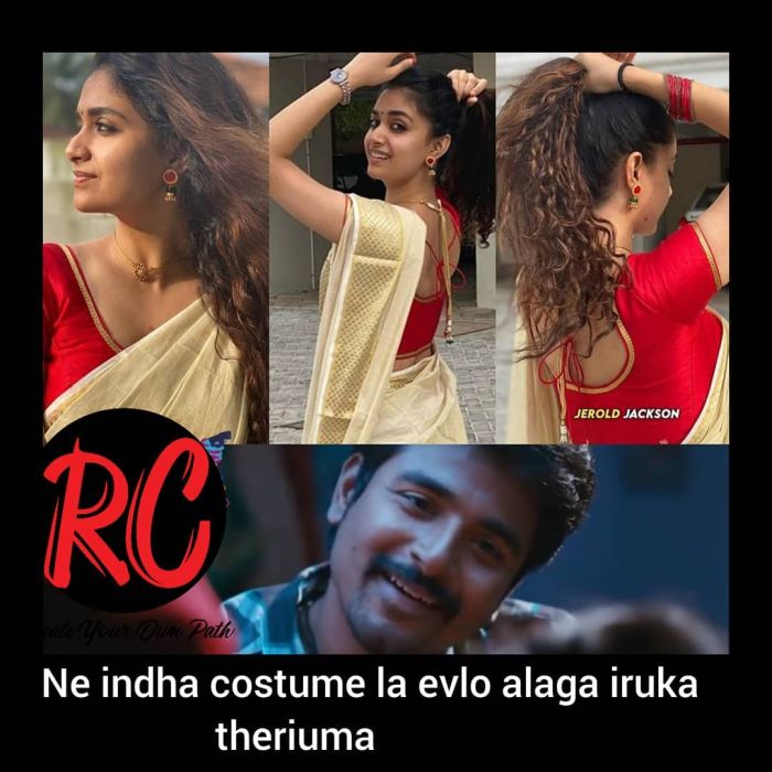 keerthy-suresh-meme