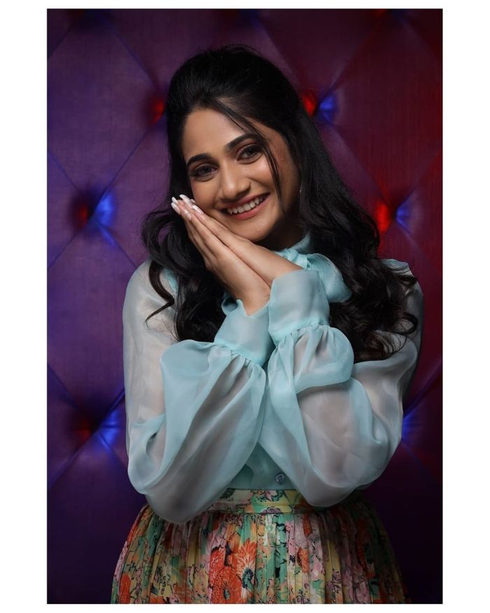 losliyamariya96