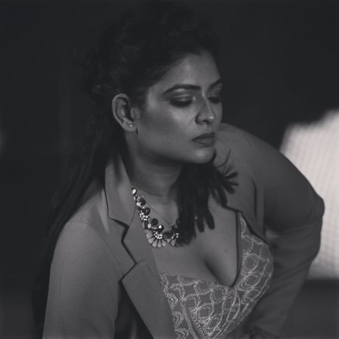 maheswarichanakyan_11