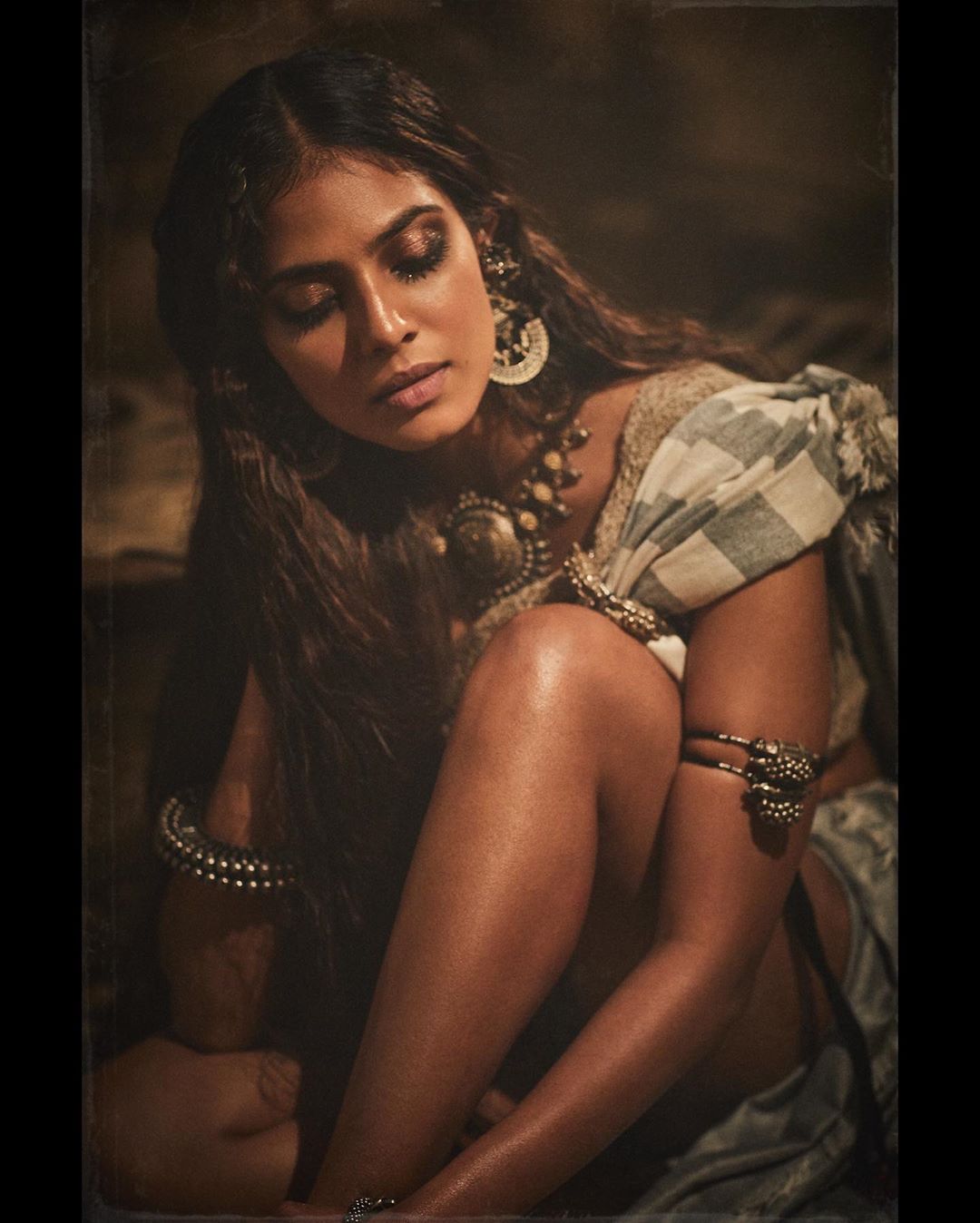 malavikamohanan