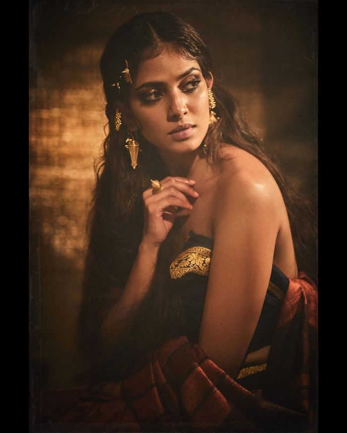 malavikamohanan_4