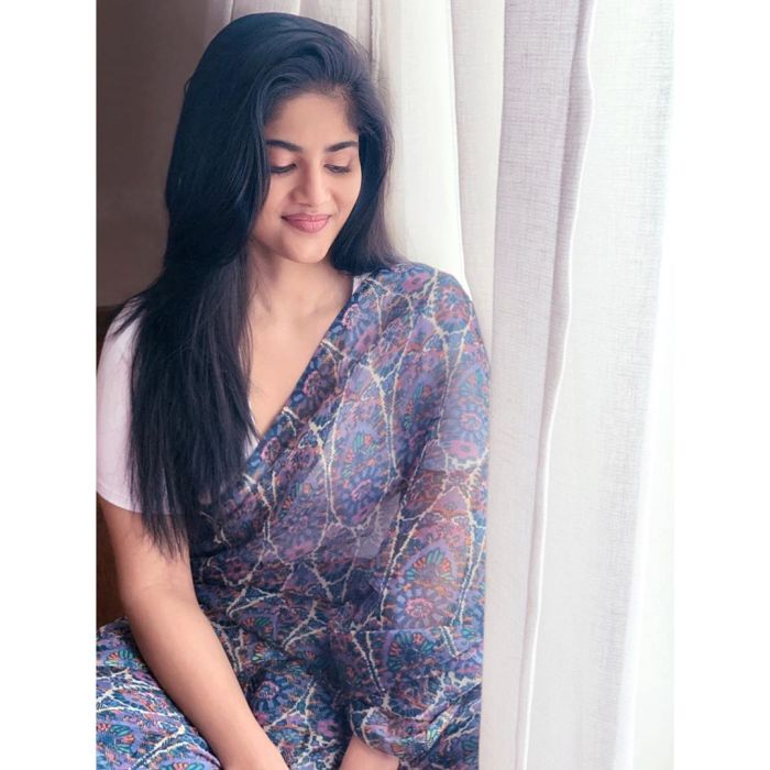 meghaakash