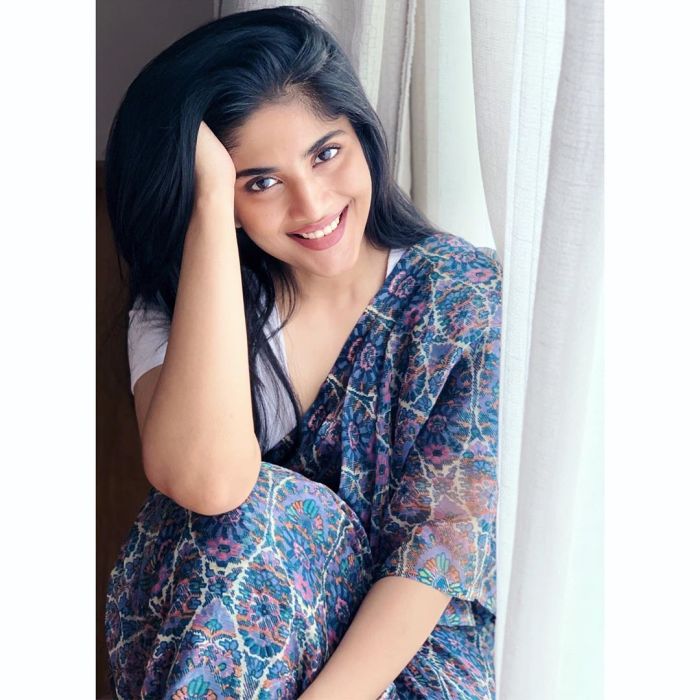 meghaakash