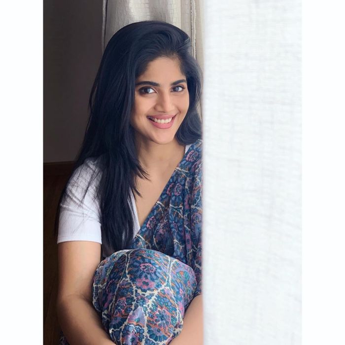 meghaakash