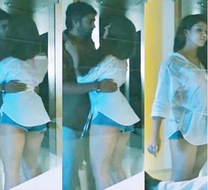 nayanthara12