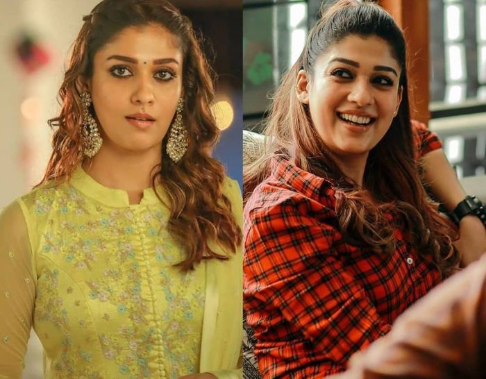 nayanthara2
