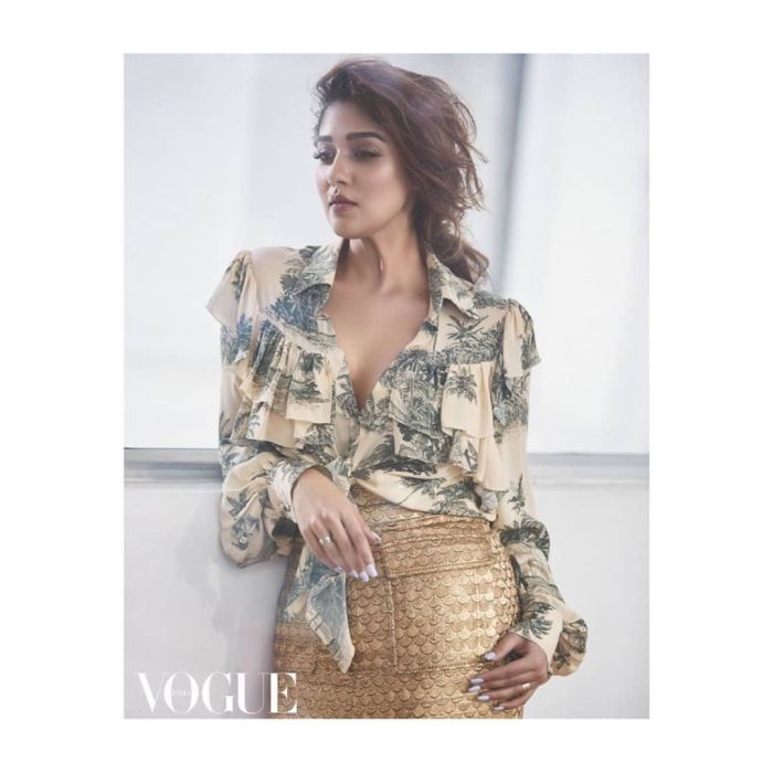 nayantharaaa