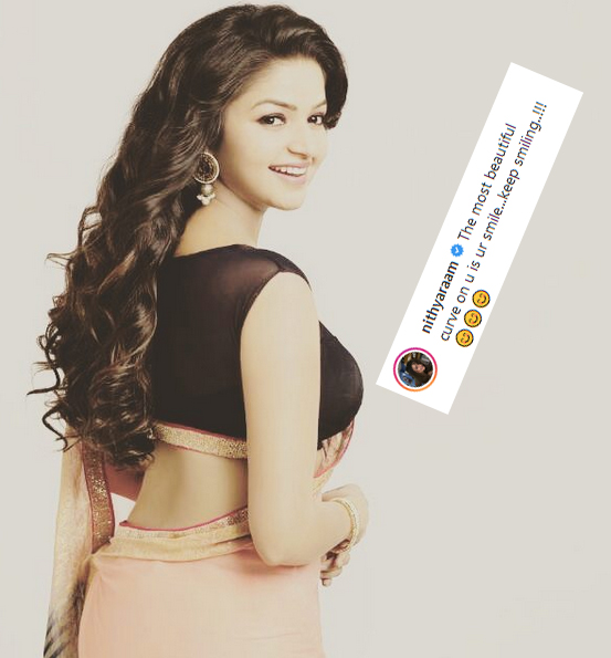nithyaram