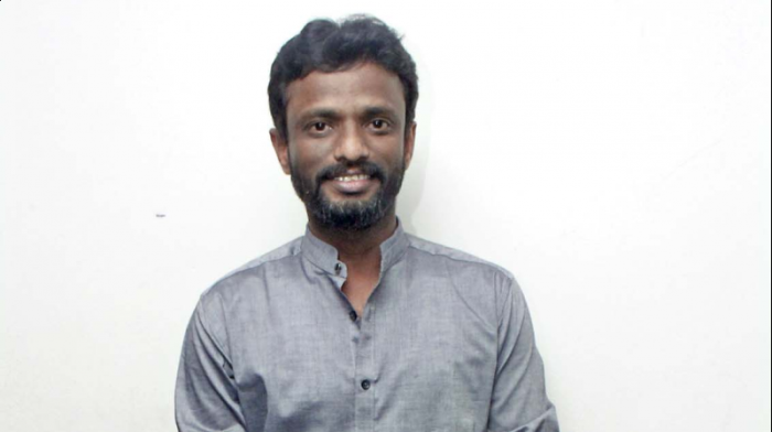 pandiraj