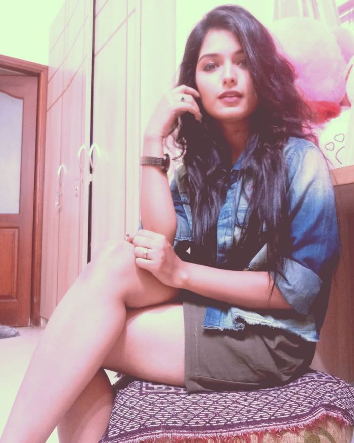 priyankamjain1