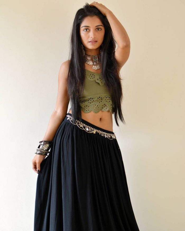 priyankamjain_3