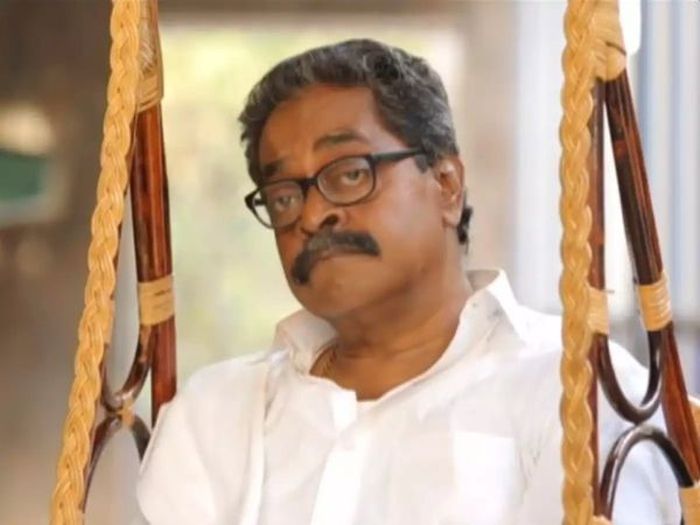 rajasekar