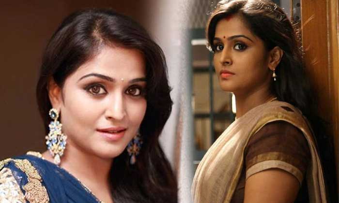 ramya-nambeesan