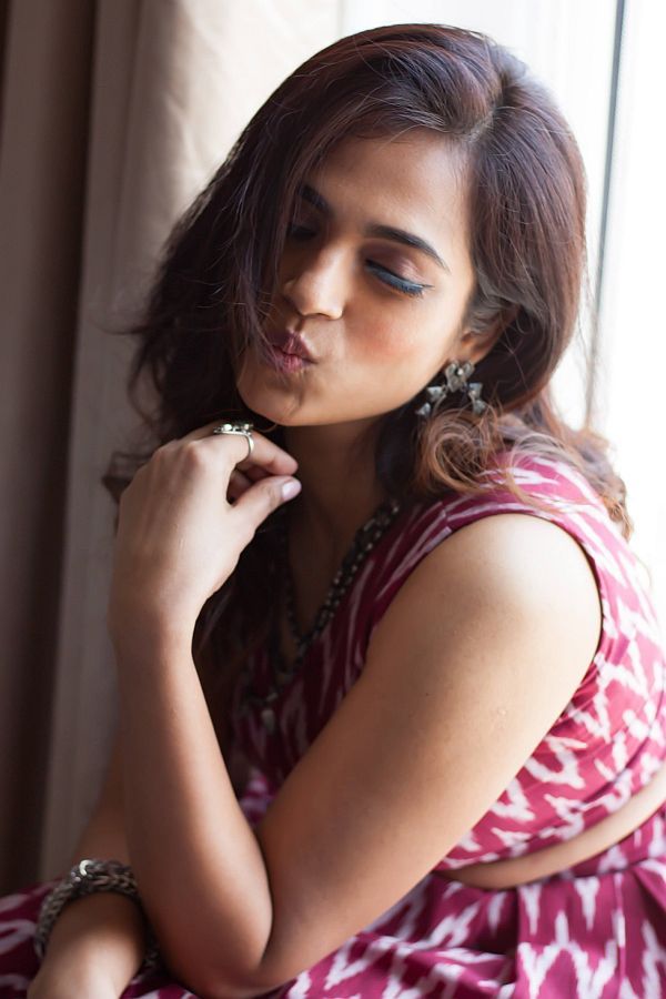 ramya-pandiyan-2