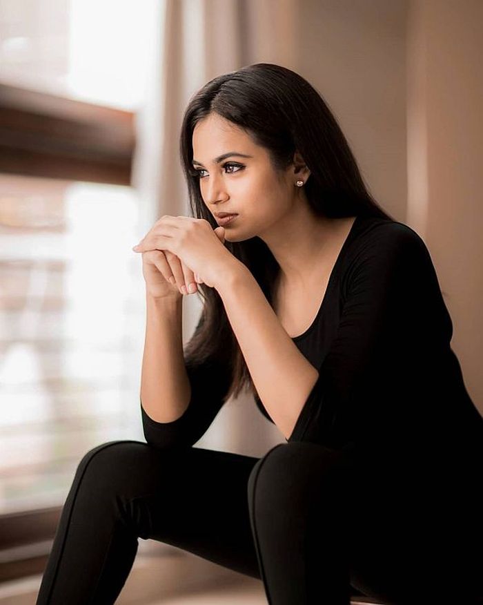 ramya-pandiyan-4