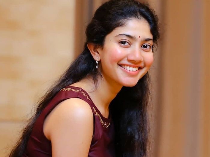 saipallavi