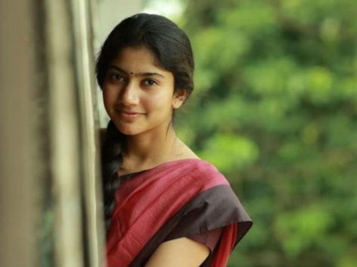 saipallavi