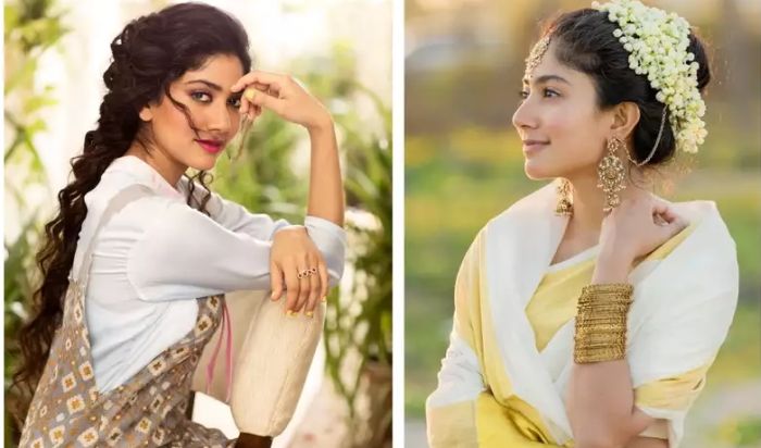 saipallavi1