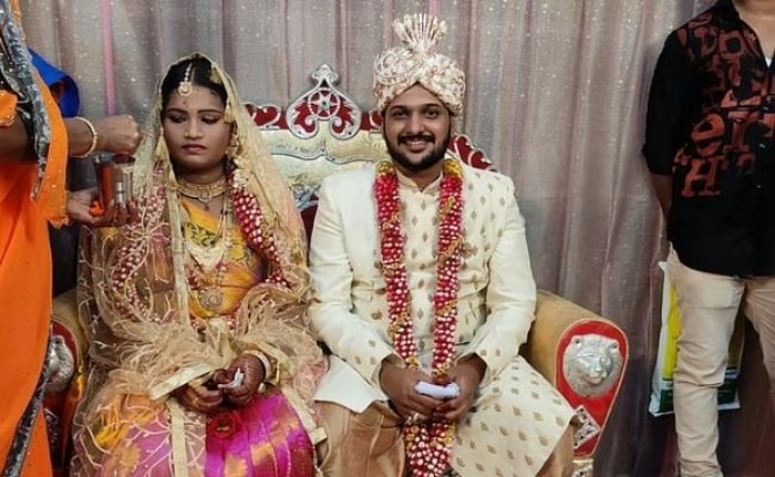 saisakthi2