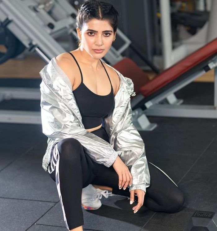 samantha-2