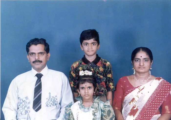 santhanam-tamil360newz 2