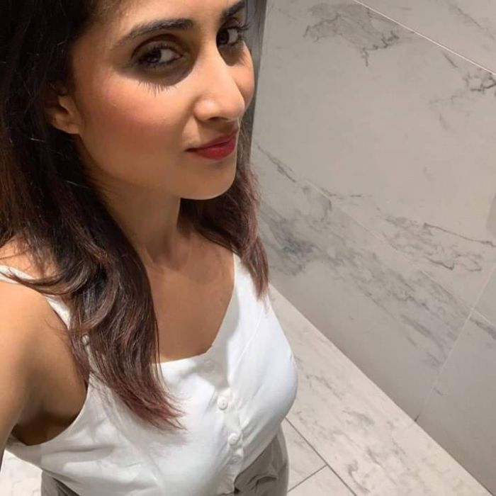 shamili