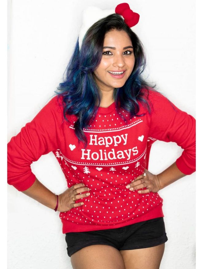 sharanyaturadi