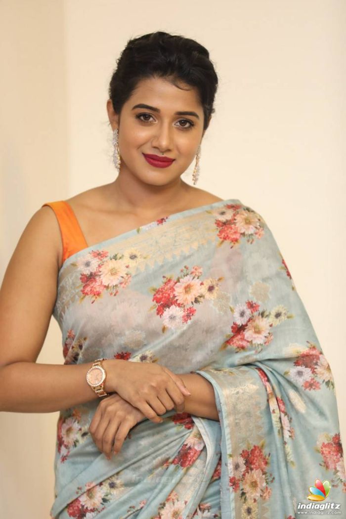 shilpamanjunath2