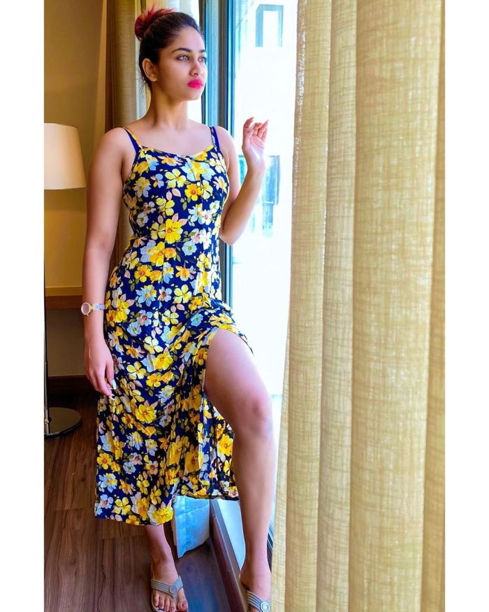 shivani_narayanan_12