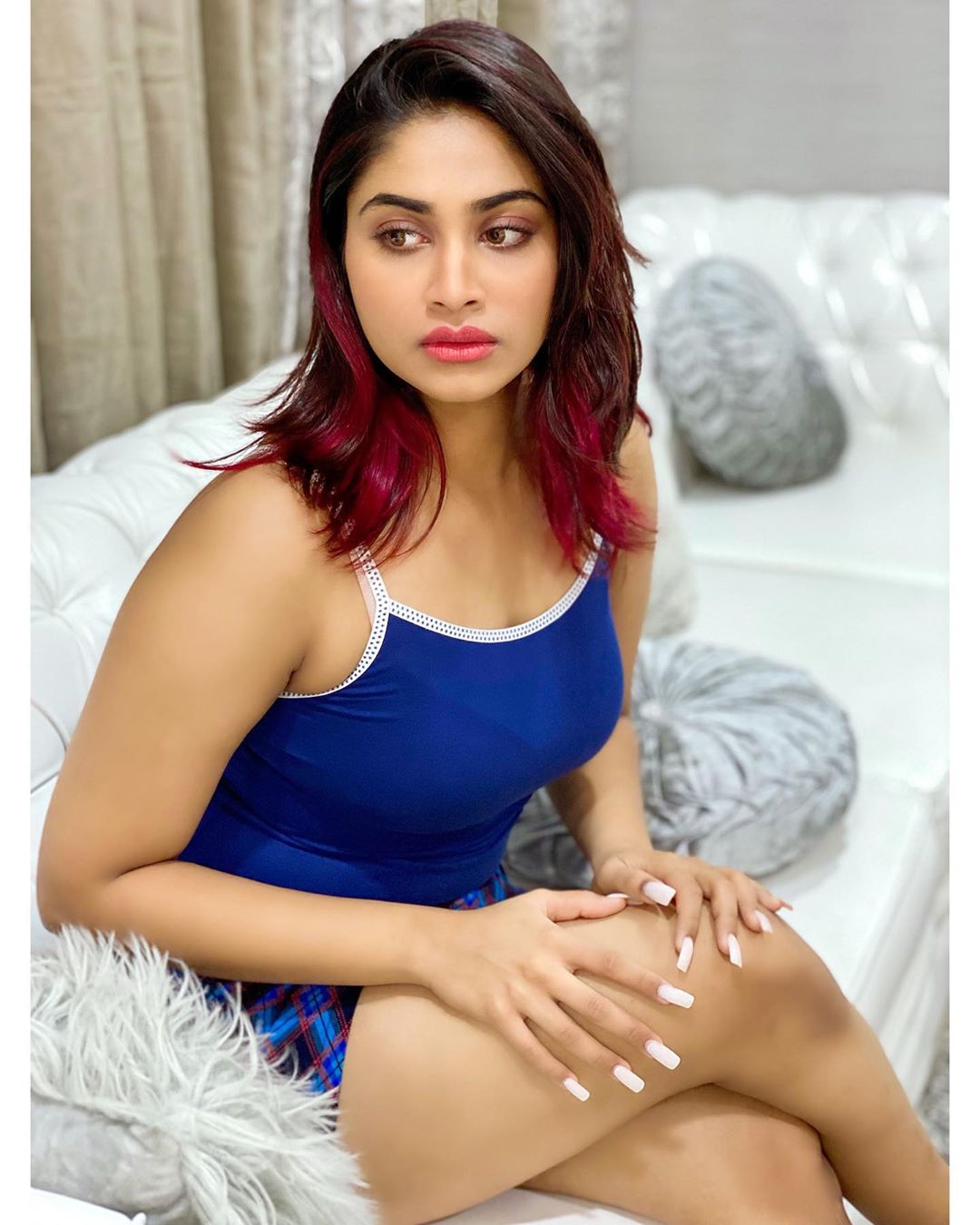 shivani_narayanan_1