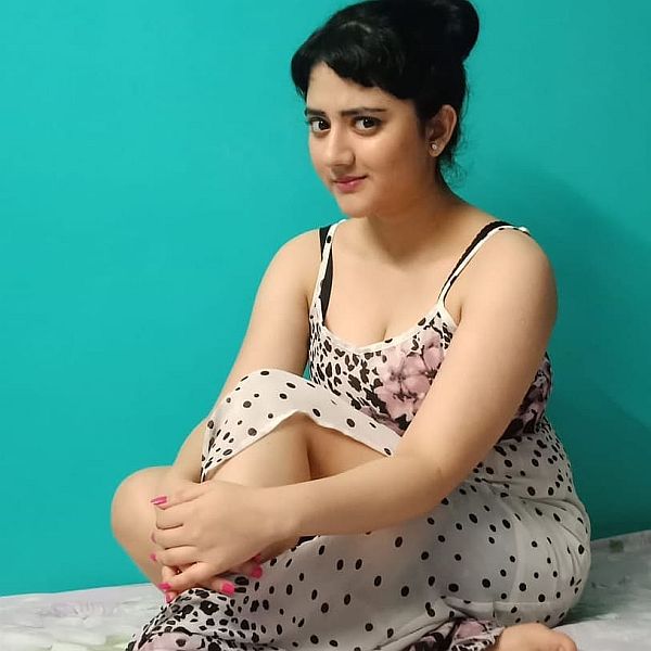 shriyasharma