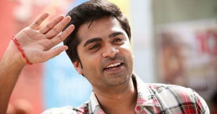 simbu