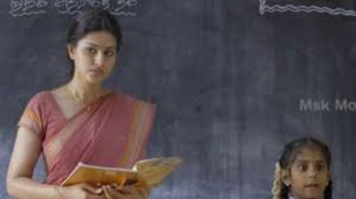sneha