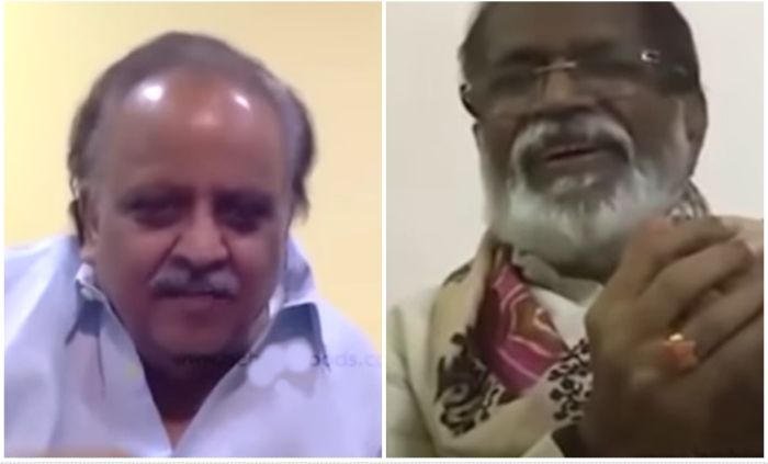 spb-Gangai-Amaran (1)