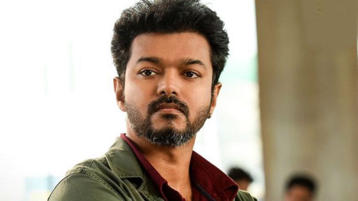 tamil-actor-vijay
