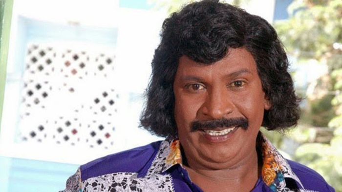 vadivelu