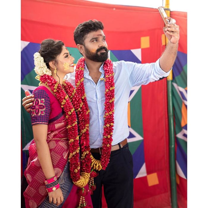 vaishnavi_rajasekaran