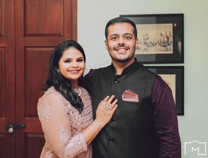 vidyuraman_1