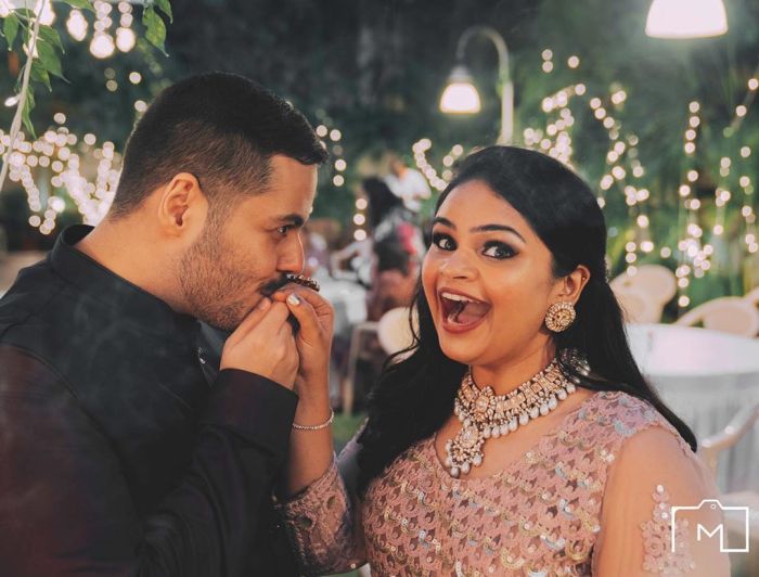 vidyuraman_118403547_796572211080500_5510187037537826813_n