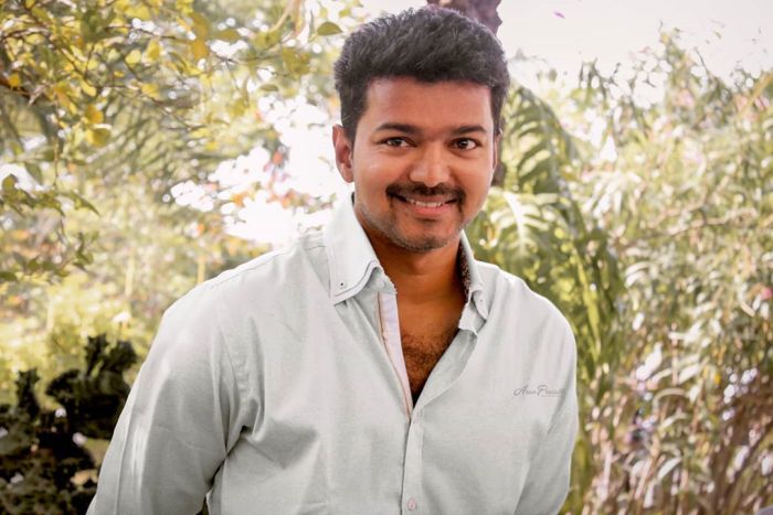 vijay6