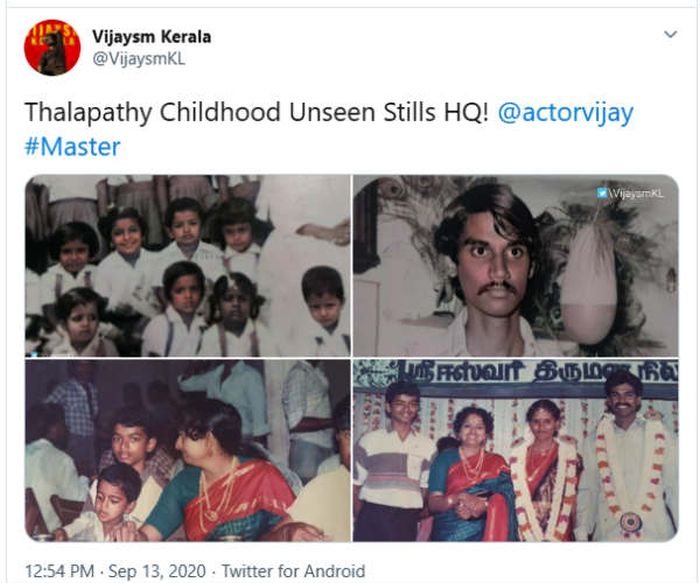 vijayoldphotos