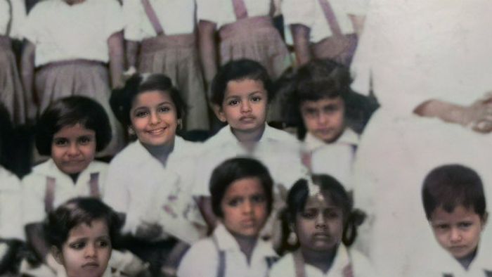 vijayoldphotos1