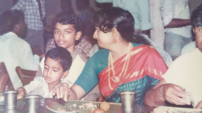 vijayoldphotos4