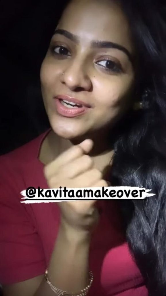 vj chitra1