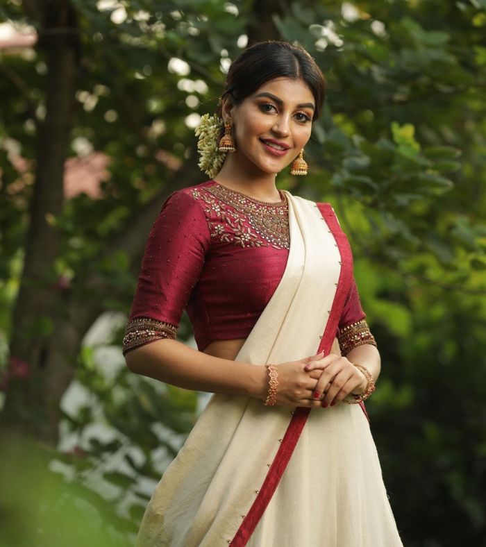 yashika1