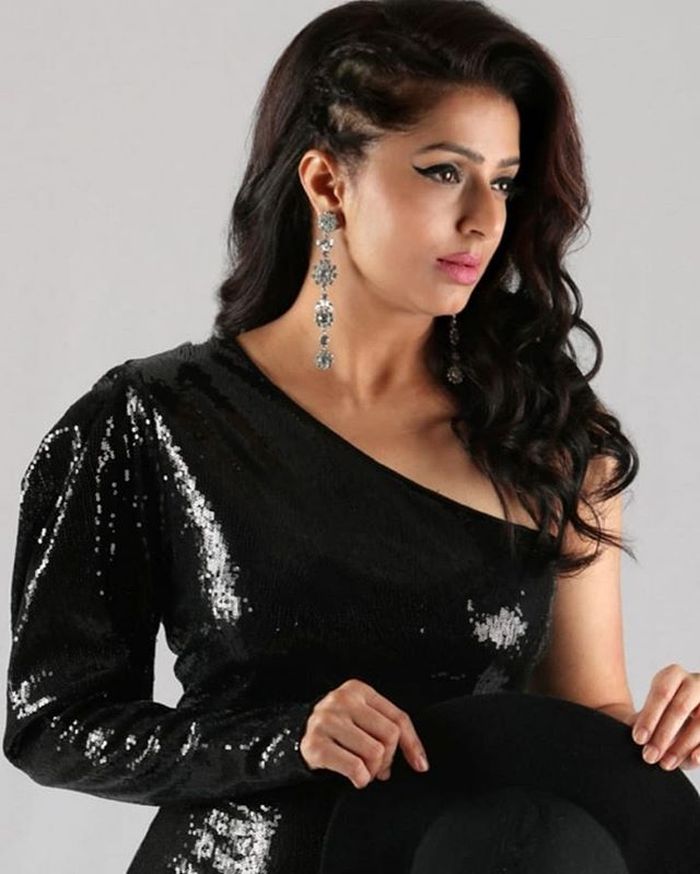bhumika_chawla