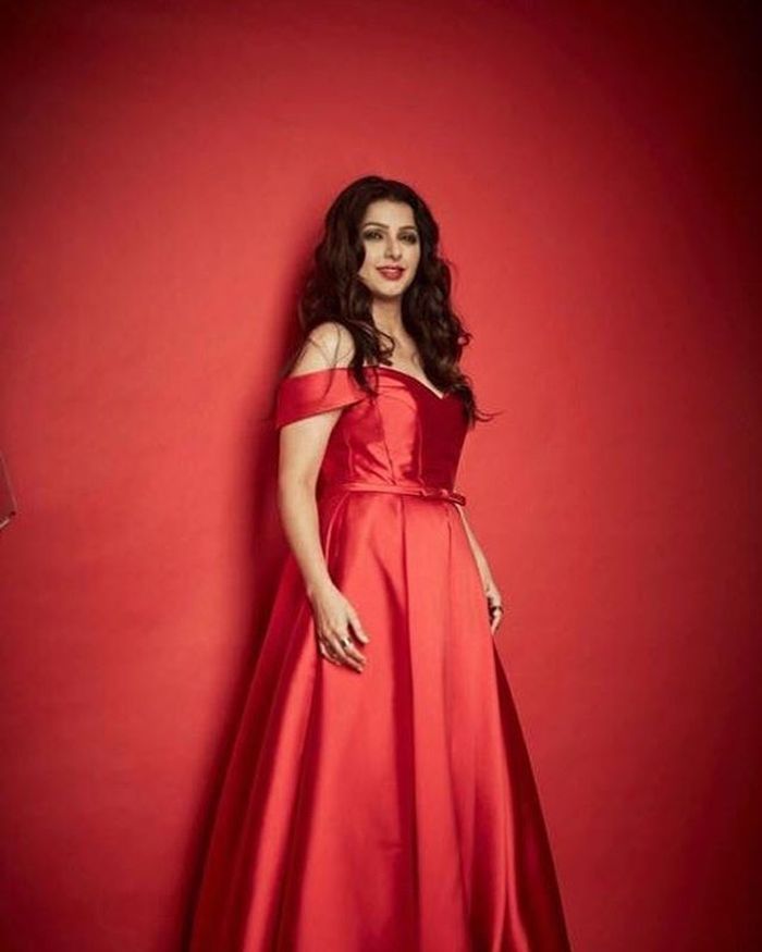 bhumika_chawla