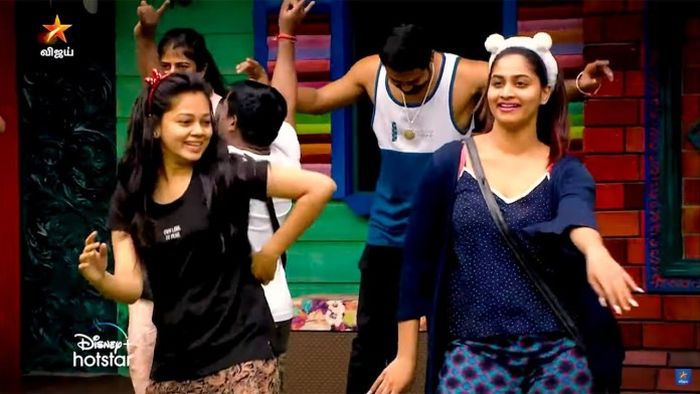 Bigg-Boss-Day1-Promo1