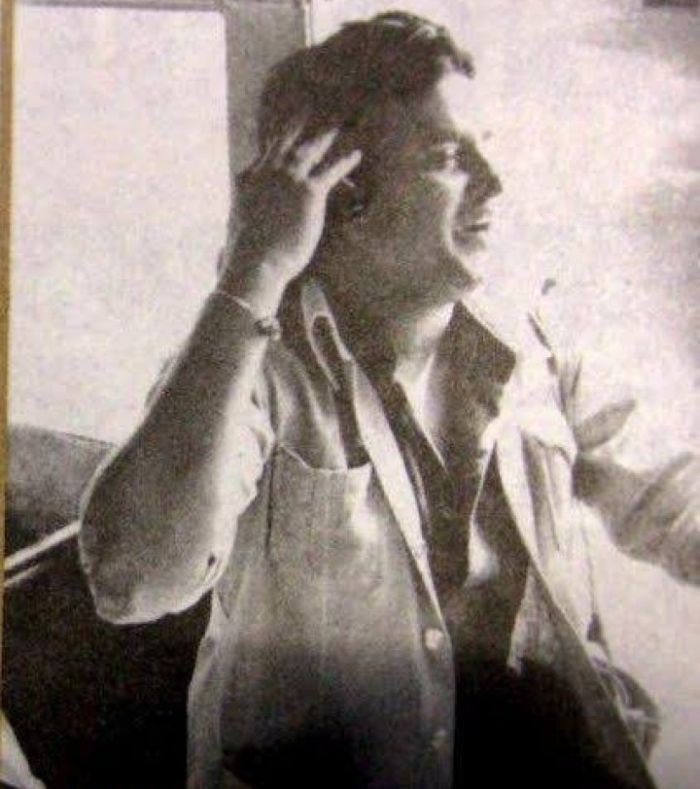 RAJINIKANTH