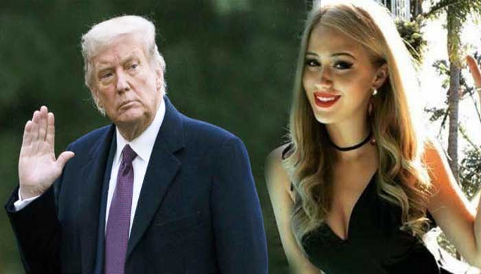 Trump-adviser